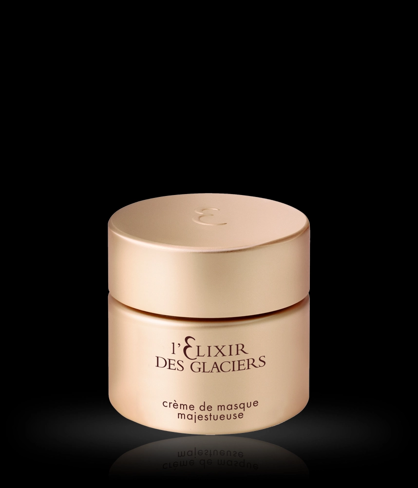 lelixir-creme-de-masque