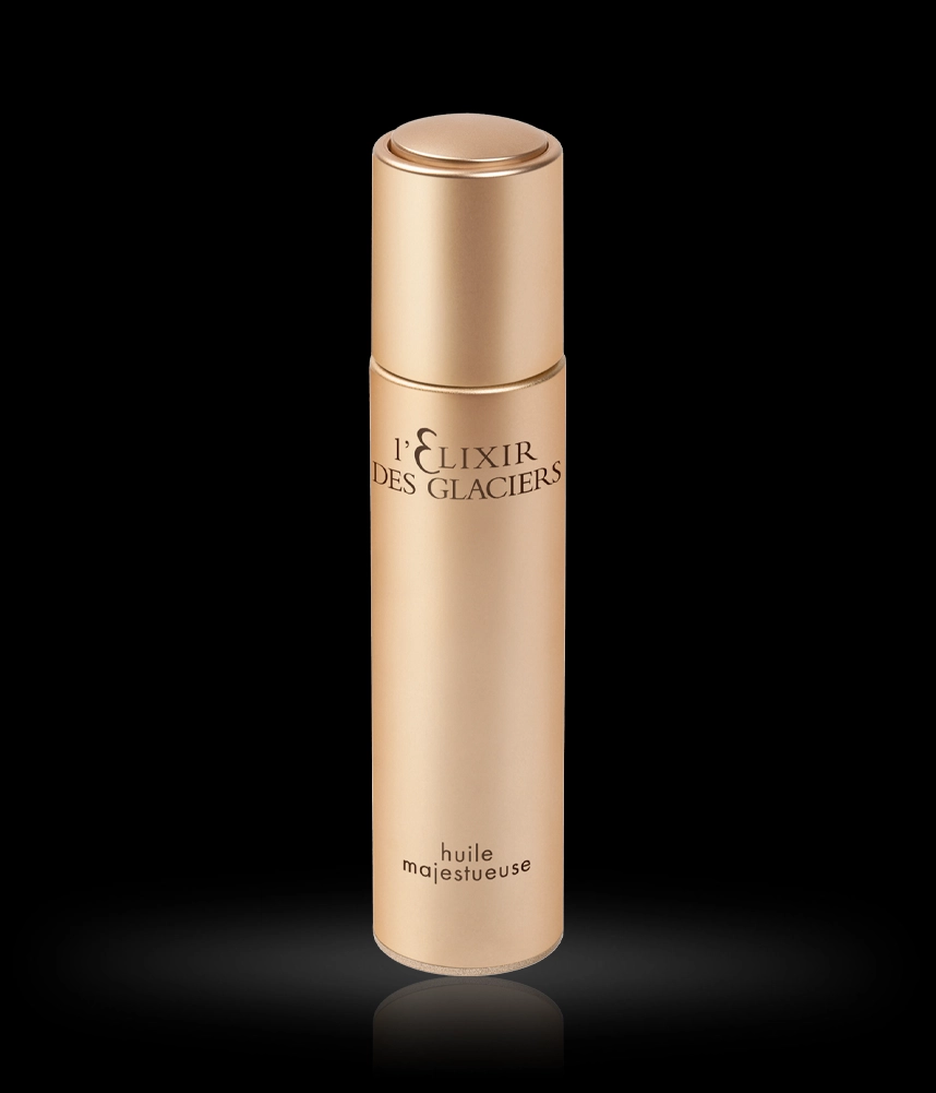 lelixir-huile-majestueuse