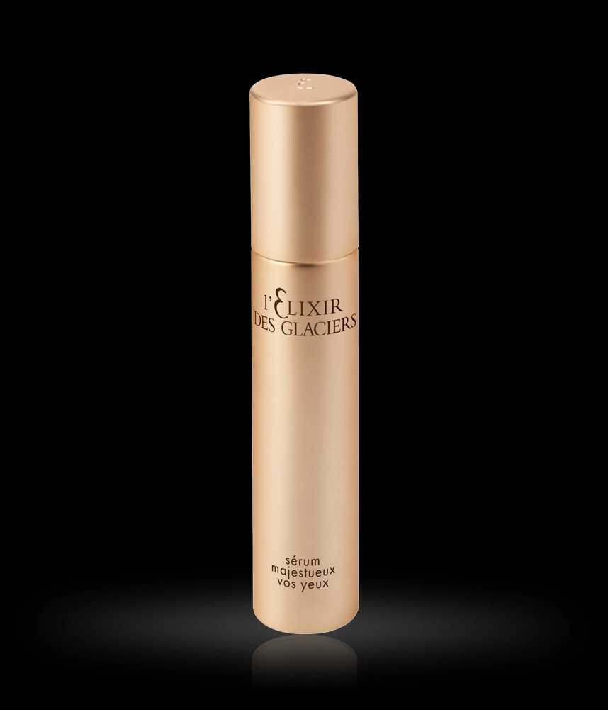 lelixir-serum-majestueux-vos-yeux
