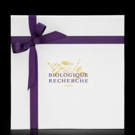 biologique-recherche-gift-box