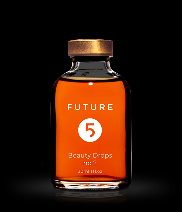 future-cosmetics-beauty-drops-no-2