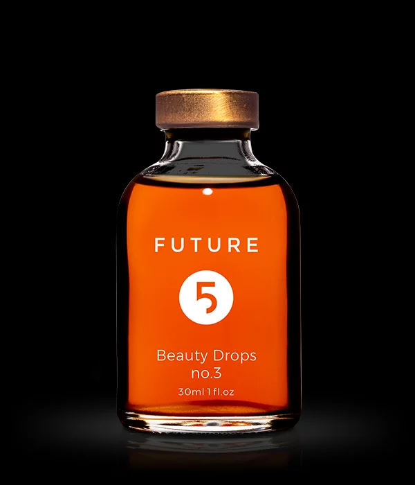 future-cosmetics-beauty-drops-no-3