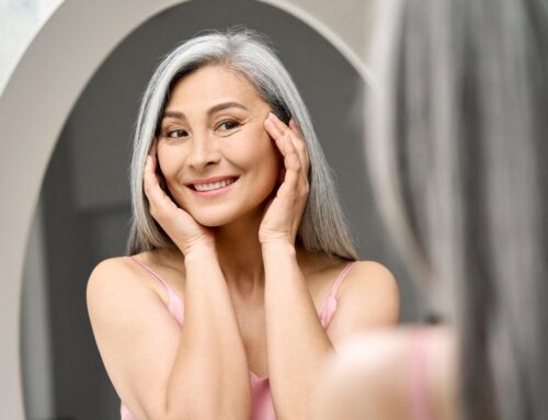 Environ Products and your Daily Beauty Routine