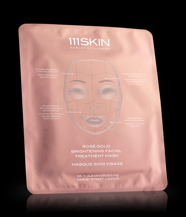 112Skin-Rose-Gold-Brightening-Mask.jpg
