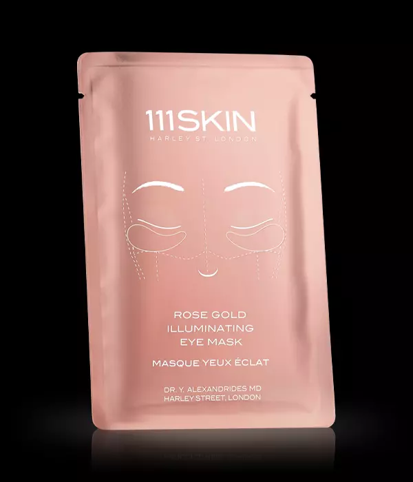 112Skin-Rose-Gold-Eye-Mask-copy.webp