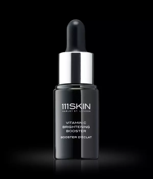 112Skin-Vitamin-C-Brightening-Booster-copy.webp