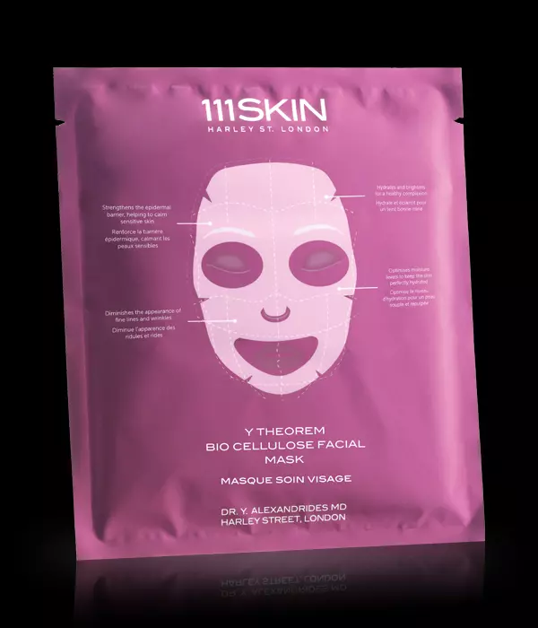 112Skin-Y-Theorem-Bio-Cellulose-Facial-Mask-copy.webp