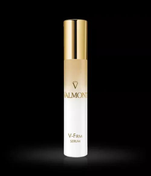 V-Firm Serum