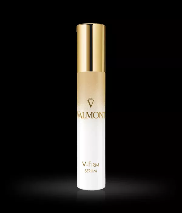 Valmont-V-Frim-Serum.webp V-Firm Serum