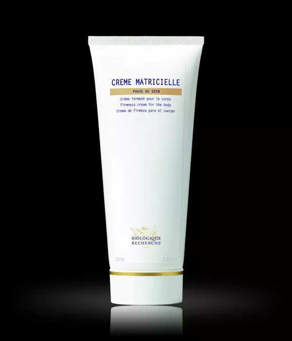 bilogique-creme-matricielle-copy.webp
