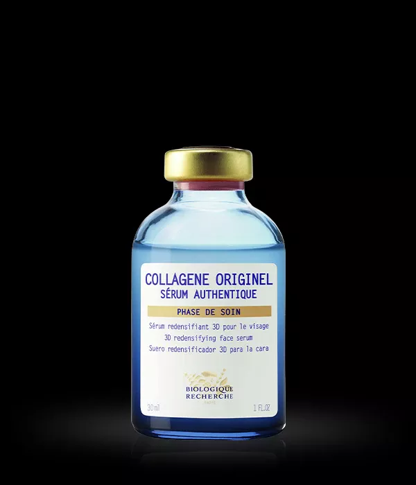 biologique-collagene-collagene-originel.webp
