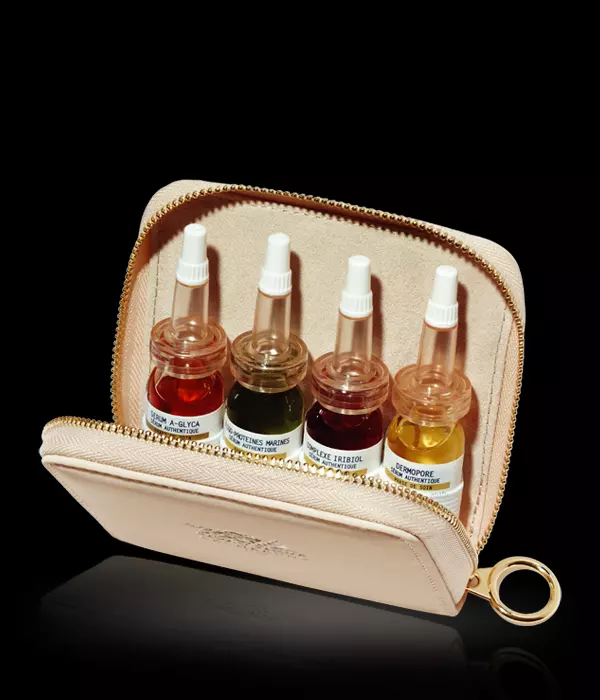 biologique-quintessential-serum-case-copy.webp