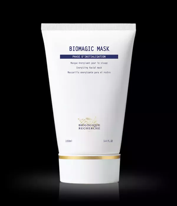 biologique-recherche-biomagic-mask-copy-1.webp