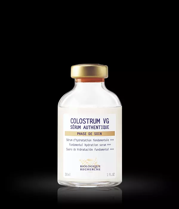 biologique-recherche-colostrum-vg-1oz-copy.webp