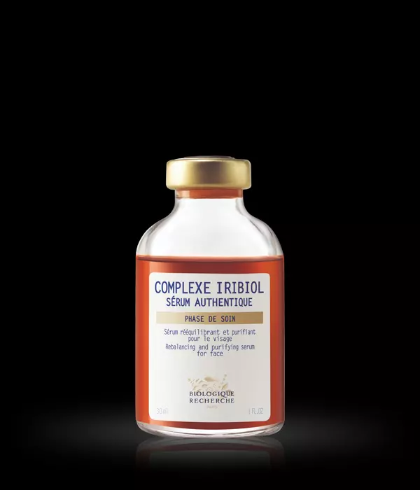 biologique-recherche-complexe-iribiol-copy.webp