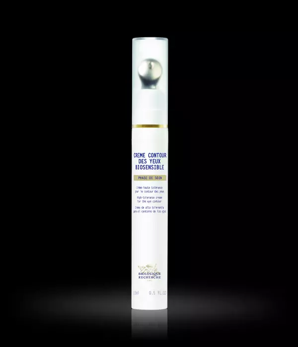 biologique-recherche-creme-contour-des-yeux-biosensible-1-copy.webp