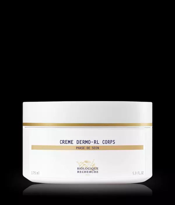 biologique-recherche-creme-dermo-rl-corps-copy.webp
