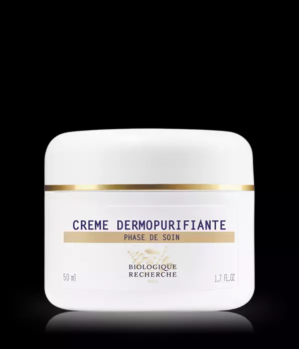biologique-recherche-creme-dermopurifiante-copy-1.webp
