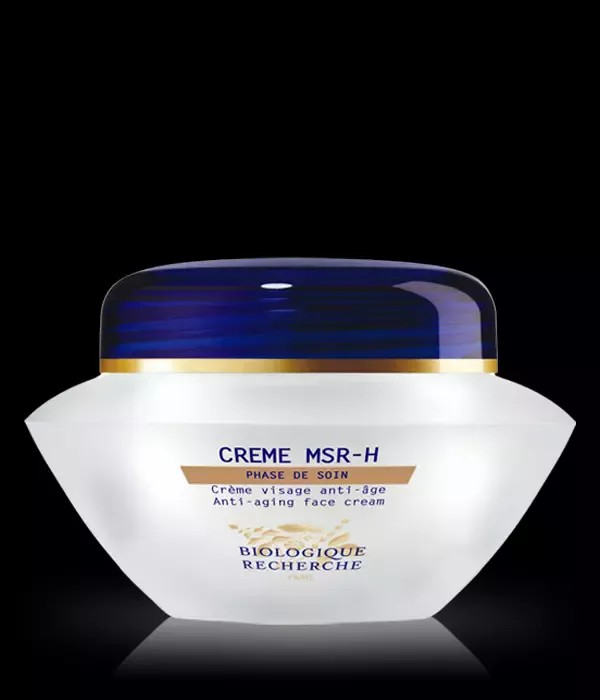 biologique-recherche-creme-msr-h-copy-1.webp