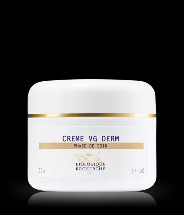 biologique-recherche-creme-vg-derm-copy.webp