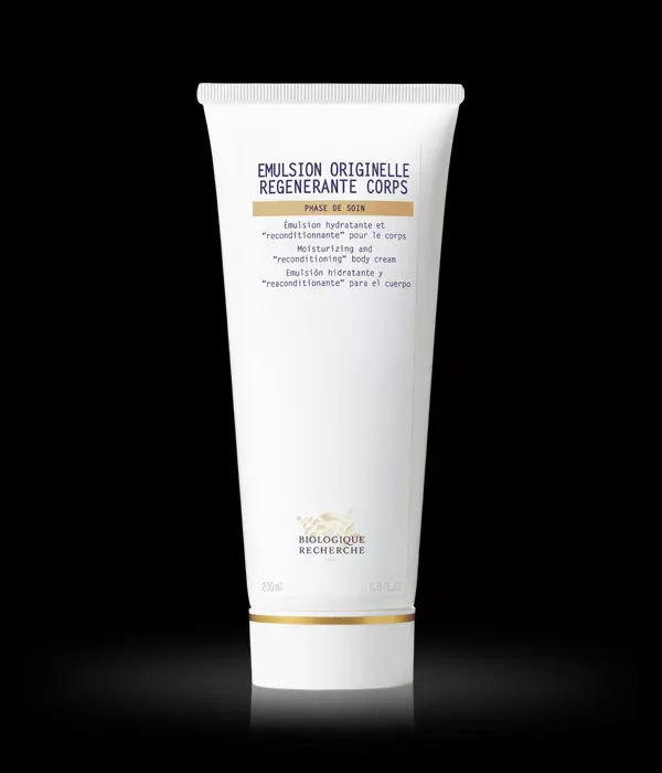 biologique-recherche-emulsion-originelle-regenerante-corps-copy.webp