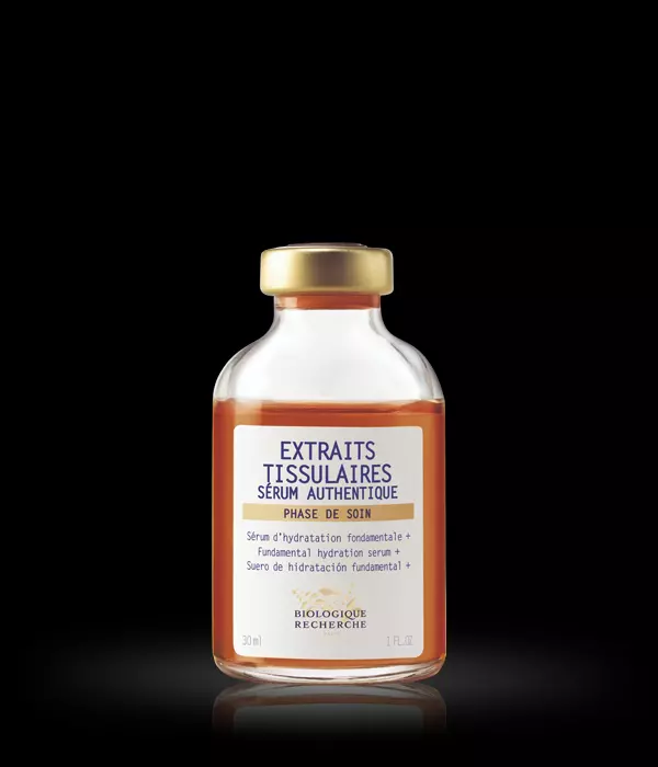 biologique-recherche-extraits-tissulaires-copy.webp