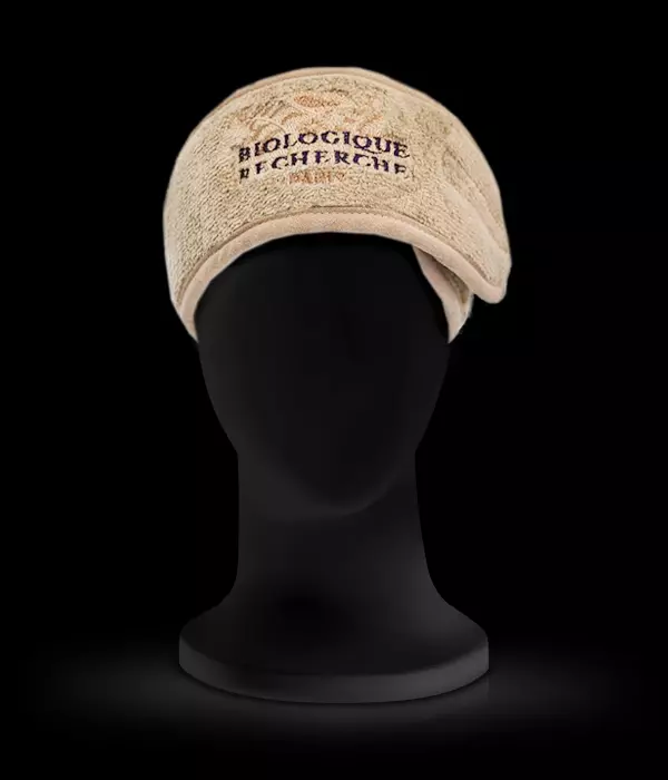 biologique-recherche-headband-copy.webp