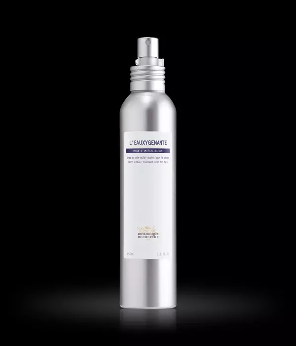 biologique-recherche-leauxygenante-copy.webp