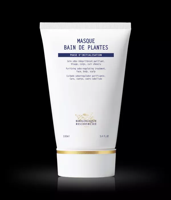 biologique-recherche-lotion-masque-bain-de-plantes-copy.webp