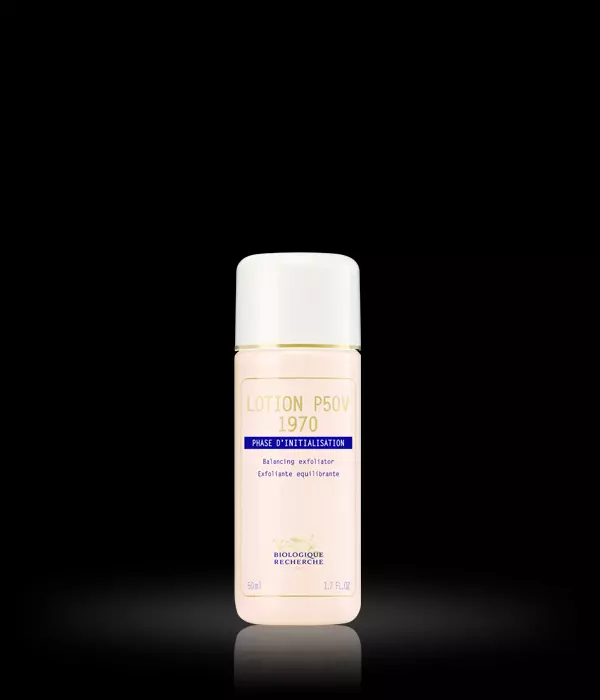 biologique-recherche-lotion-p50v-1970-small-copy.webp