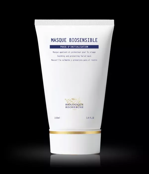 biologique-recherche-masque-biosensible-copy.webp