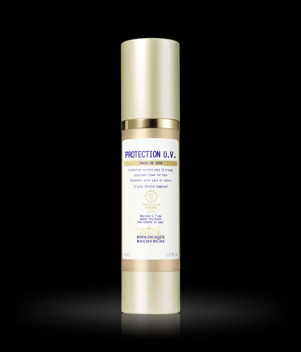 biologique-recherche-protection-uv-copy.webp