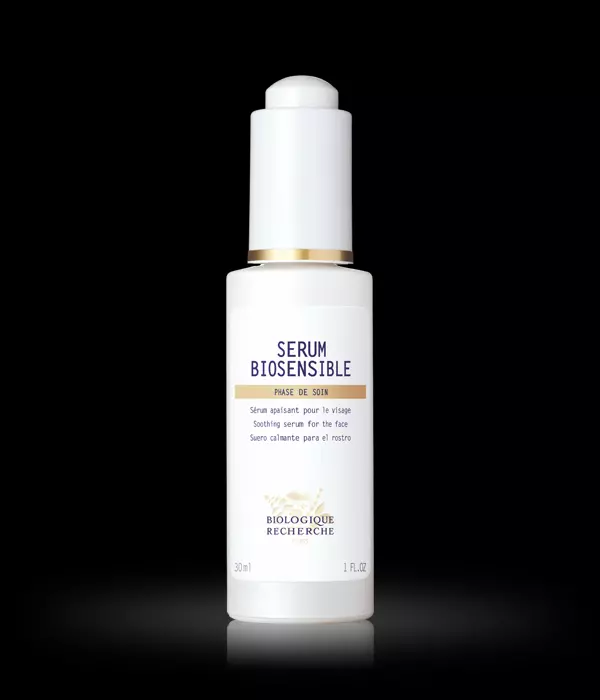 biologique-recherche-serum-biosensible-1-copy.webp