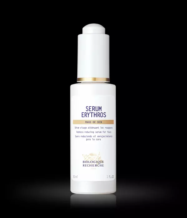biologique-recherche-serum-erythros-copy.webp
