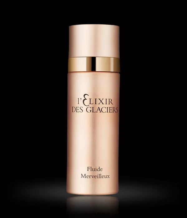 elixir-merveilleuse-fluide-copy.webp
