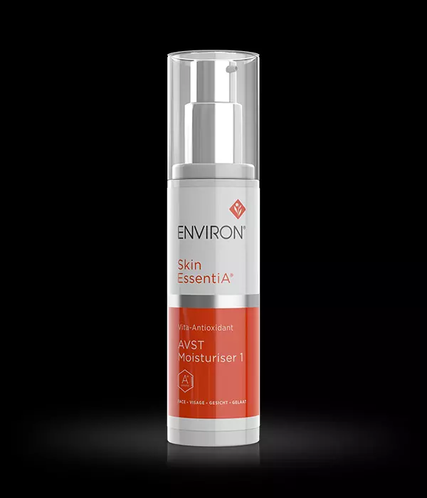 environ-avst-moisturiser-1-1-copy.webp
