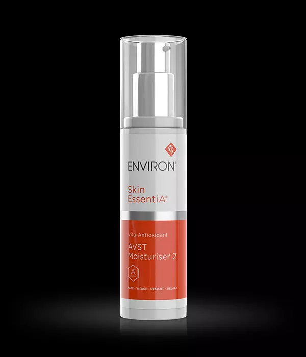 environ-avst-moisturiser-2-1-copy.webp
