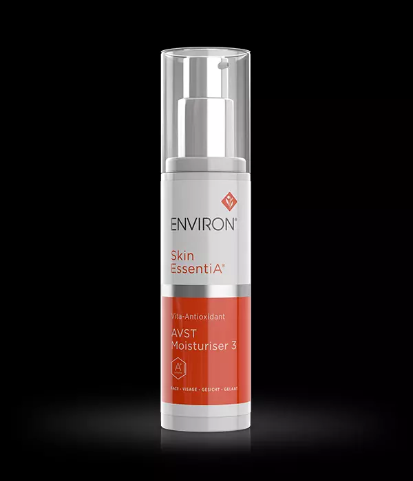 environ-avst-moisturiser-3-1-copy.webp