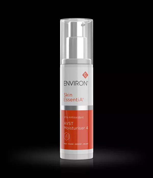 environ-avst-moisturiser-4-1-copy.webp
