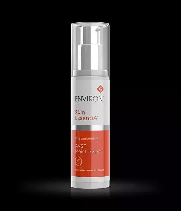 environ-avst-moisturiser-5-1-copy.webp