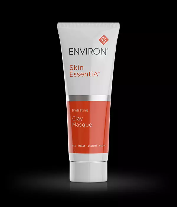 environ-hydrating-clay-masque-1-copy.webp