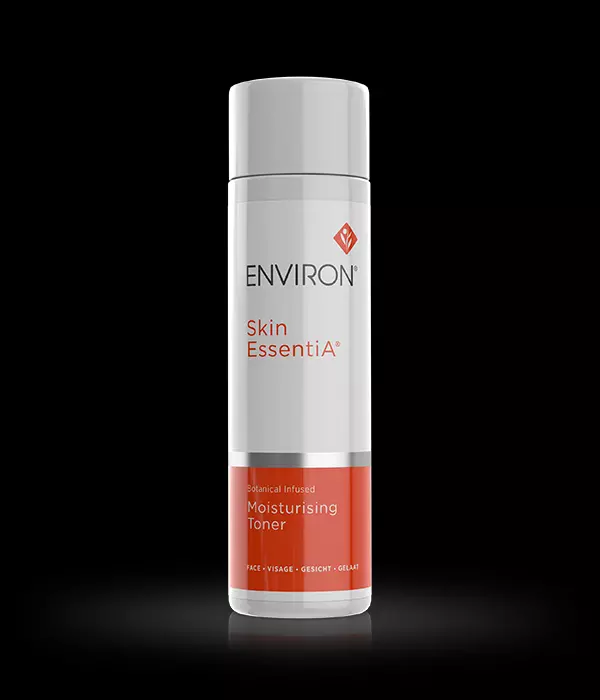 environ-moisturising-toner-copy.webp