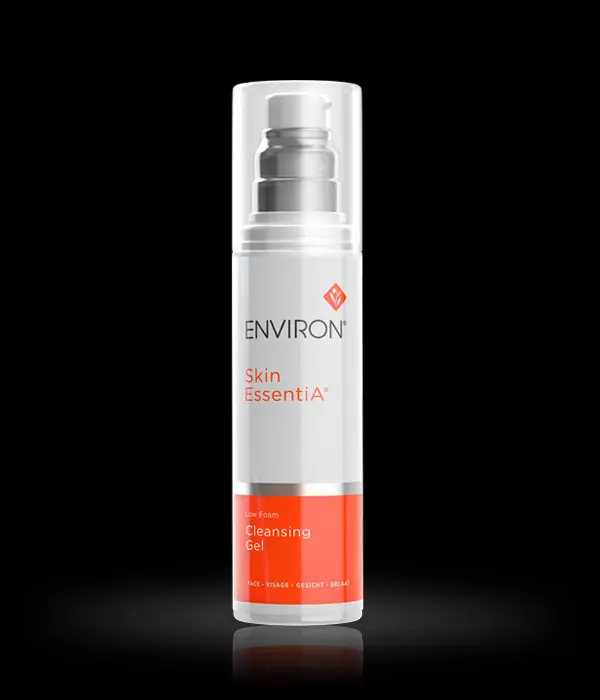 environskinessentiagel-copy.webp