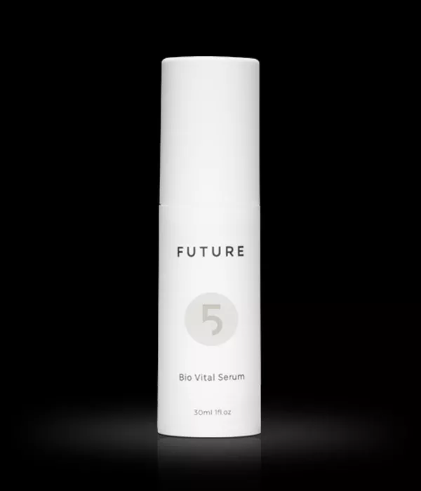 future-cosmeticas-bio-vital-serum-copy-2.webp
