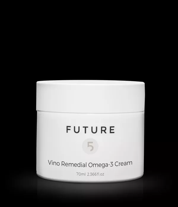 future-cosmeticas-vino-remdial-omega-3-cream-copy-2.webp