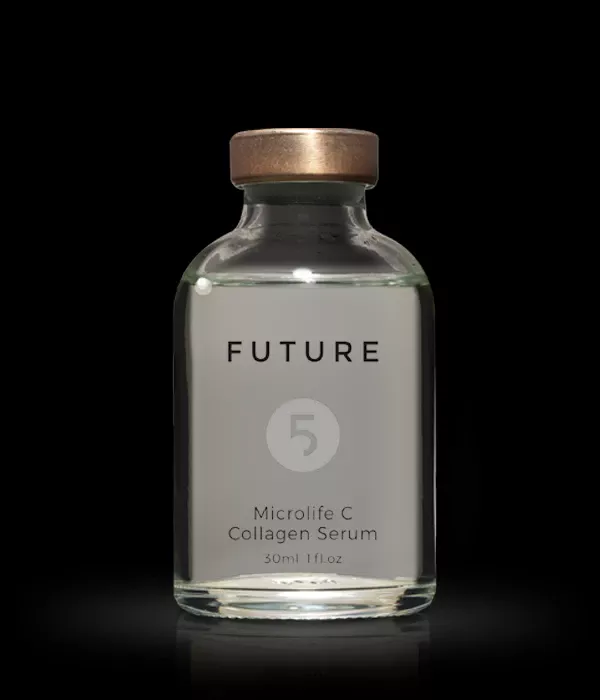 future-cosmetics-microlife-c-serum-collagen-1-copy-2.webp