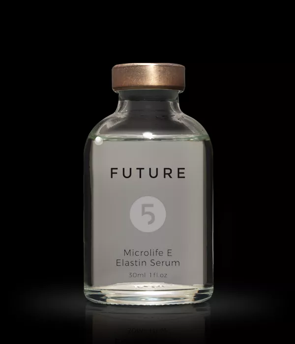 future-cosmetics-microlife-e-serum-elastin-copy-4.webp