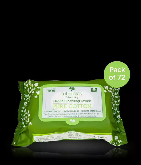 intrinsics-gentle-cleansing-towels-72-copy.webp