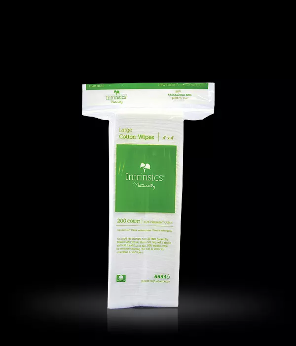 intrinsics-large-cotton-wipes-copy.webp
