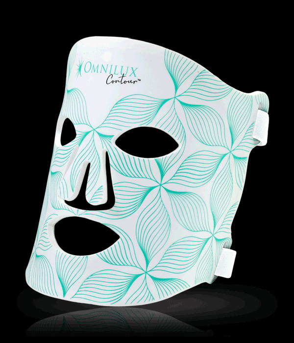 omnilux-contour-mask.gif
